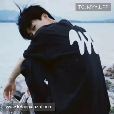 杭睿旭